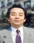 시인, 중고등학교교사인 조우성의 대표 이미지