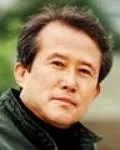 시인인 조의홍의 대표 이미지