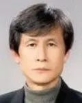 시인인 김승동의 대표 이미지