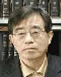 시인, 대학교수인 김시태의 대표 이미지
