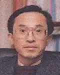 시인, 평론가인 김영무의 대표 이미지