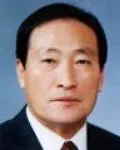 시인인 김영준의 대표 이미지
