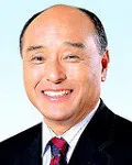 (전직)기초단체장인 문경현의 대표 이미지