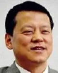 정무직공무원인 김세호의 대표 이미지