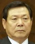 정무직공무원인 유효일의 대표 이미지