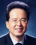 변호사, 기업인인 하종선의 대표 이미지