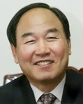 특수단체인, (전직)기업인인 손학래의 대표 이미지