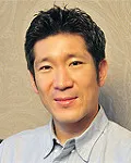 농구코치, (전직)농구선수인 황성인의 대표 이미지
