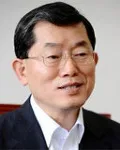 기업인, (전직)국회의원인 문국현의 대표 이미지