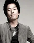 가수인 이승열의 대표 이미지