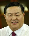 정당인, (전직)특수단체인인 박해춘의 대표 이미지