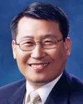 대학교수, (전직)기업인인 서영태의 대표 이미지