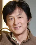 피아노연주가, 작곡가인 양방언의 대표 이미지