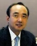언론인, 기업인인 노철수의 대표 이미지