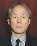 특수단체인인 최홍희의 대표 이미지