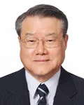(전직)대학교수인 라종일의 대표 이미지