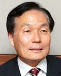 기업인, (전직)공무원인 김주수의 대표 이미지
