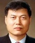 특수단체인인 배종신의 대표 이미지