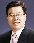 국회의원인 김광림의 대표 이미지