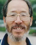 대학교수, 국악인인 전인평의 대표 이미지