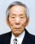 국악인인 임윤수의 대표 이미지