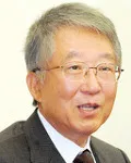 (전직)문화예술인, (전직)정무직공무원인 배순훈의 대표 이미지