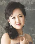 성악가, 대학교수인 박정원의 대표 이미지