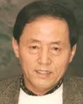 화가인 강연균의 대표 이미지