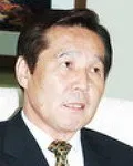 특수단체인, (전직)공무원인 하진규의 대표 이미지