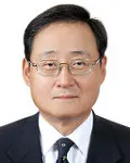 스포츠인, (전직)정무직공무원인 문동후의 대표 이미지
