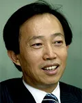 기업인, (전직)대학교수인 박대연의 대표 이미지