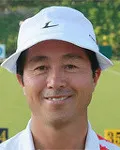 스포츠감독인 석동은의 대표 이미지