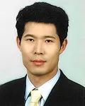 벤처기업인인 박성훈의 대표 이미지