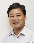 벤처기업인인 이기형의 대표 이미지