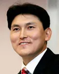 벤처기업인인 이판정의 대표 이미지