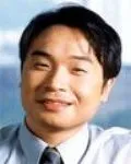 벤처기업인인 김남주의 대표 이미지
