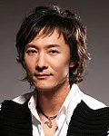 가수인 김세황의 대표 이미지