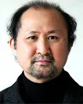 화가, 대학교수인 이종구의 대표 이미지