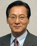 공무원인 권욱의 대표 이미지