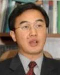 (전직)공무원인 조명균의 대표 이미지