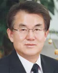 대학교수, (전직)정무직공무원인 강철규의 대표 이미지