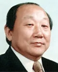 작곡가인 김연준의 대표 이미지