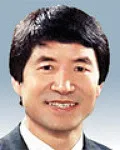 작곡가인 박상희의 대표 이미지