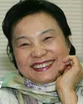 대학교수인 이애주의 대표 이미지