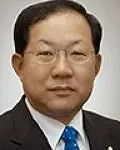 금융인, (전직)정무직공무원, (전직)공무원인 박병원의 대표 이미지