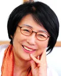 극작가인 이금림의 대표 이미지