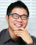 건축가, 가수인 양진석의 대표 이미지