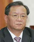 (전직)정무직공무원인 고현철의 대표 이미지