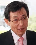 변호사, (전직)대법관인 김용담의 대표 이미지