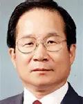 (전직)정무직공무원인 손지열의 대표 이미지
